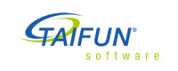 Christian Furchert, systeembeheerder TAIFUN Software AG