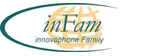 inFam