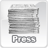 Logo Presse