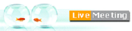 Webinare Webinare