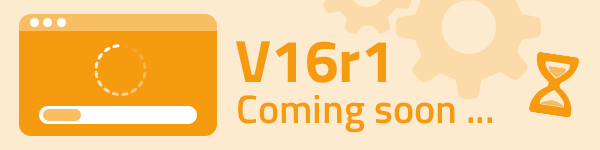 innovaphone 16r1 beta