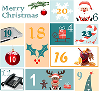 The year is drawing to a close and we hope you all enjoyed a wonderful ... The year is drawing to a cl ose and we hope you all enjoyed a wonderful ...