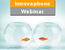 innovaphone webinars