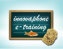 innovaphone e-training