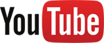 Logo YouTube