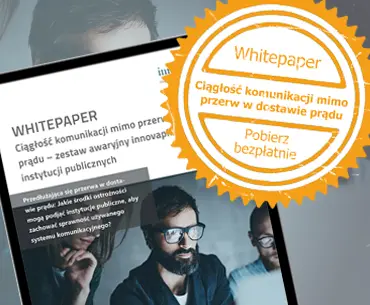 Nowy whitepaper innovaphone 
