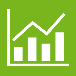 Logo MediaRunway Analytics