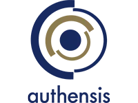 authensis Logo