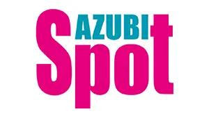 11.10. | AZUBISPOT - die Azubi- & Studimesse im Kino