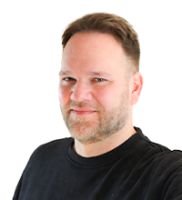 Heiko Bild für Blog Heiko Bild für Blog