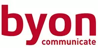 byon Logo