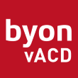 byon vACD