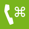 Call Action