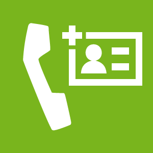 Call Info Plus App
