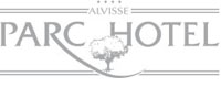 Claude Alvisse, Propriétaire du Parc Hôtel Alvisse