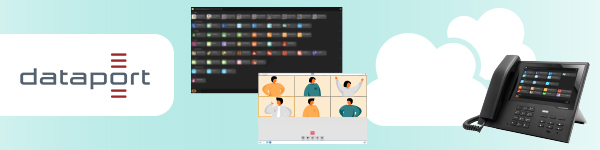 case study dataort newsletter