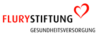 Edi Philipp, Projektleiter bei der Flury Stiftung