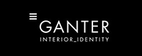 Christoph Haberla, Manager IT & Organisation /Head of IT at Ganter Interior