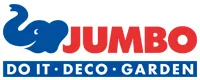 Ronnie Straub, Responsable Support System Engineer chez JUMBO