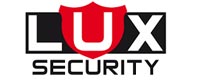 Calogero Schifano, CEO LUXSECURITY