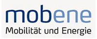 Michael Peter, Senior Referent IT bei mobene