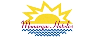 Juan Alberto García, Ufficio Acquisti Monarque Hotels
