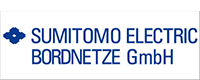 Edward Krüger, Kierownik Service Team Communication & Collaboration w Sumitomo