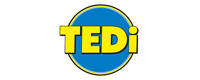 Thomas Hauck, Responsable del departamento IT de TEDi