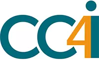 CC4i Logo