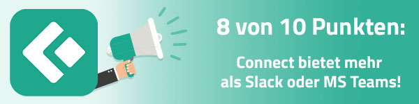 innovaphone connect test it professional