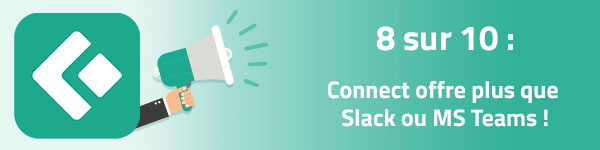 innovaphone connect test it professional