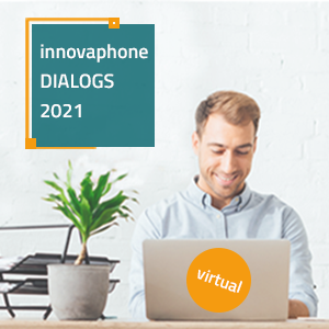 persbericht Dialogen 2021