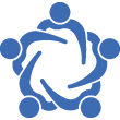 DynamicTeams