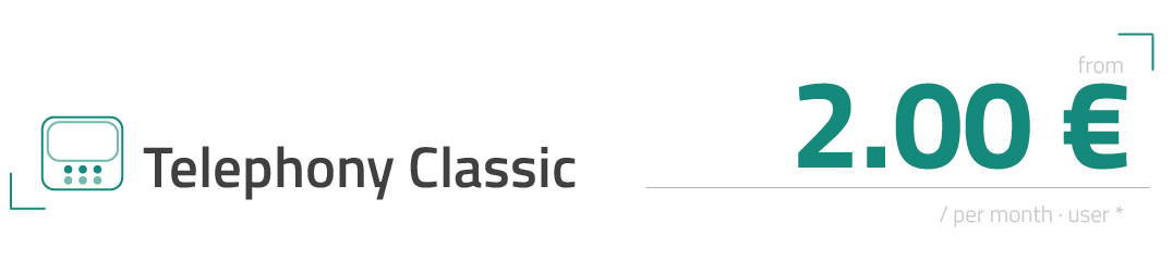 innovaphone element switch cloud EN