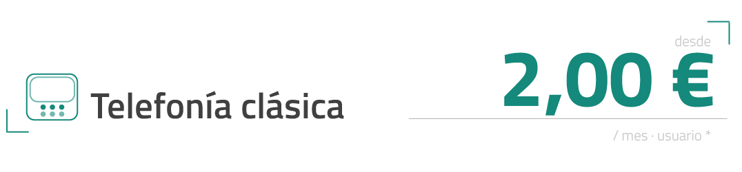 innovaphone element switch cloud ES