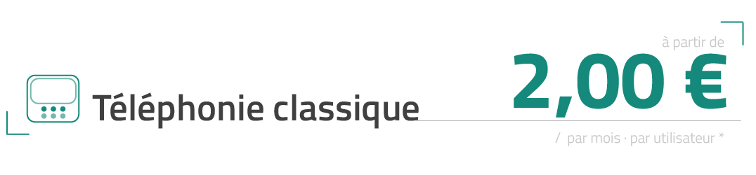 innovaphone element switch cloud FR