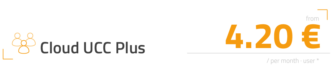 innovaphone element switch cloud ucc plus EN