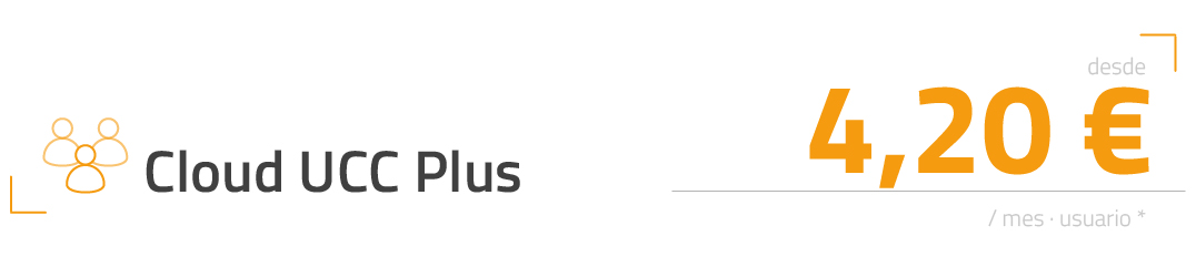 innovaphone element switch cloud ucc plus ES