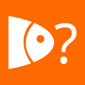 EmailOK App