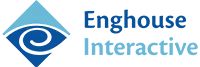 Enghouse Logo - Enghouse Interactive