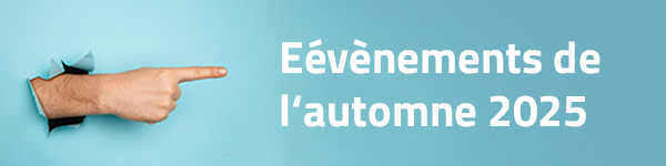 innovaphone event 2025
