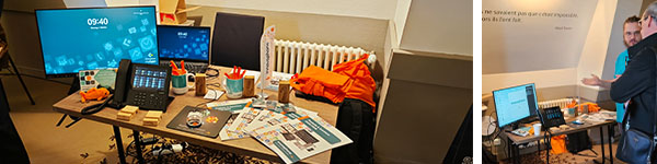 flashback roadshow allnet 2025