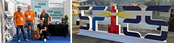 flashback seafuture 2025