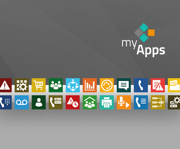 innovaphone Release V13 