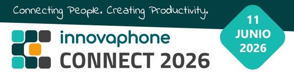 innovaphone connect 2026 newsletter