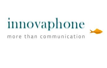 innovaphone logo´s