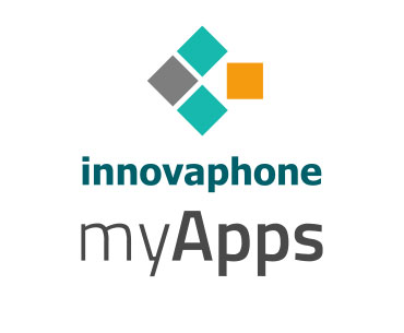 myApps