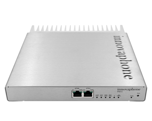 Bild vom Voip Gateway IP0013