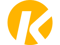 Kapsch Logo