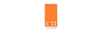 CTI Telekom Firmenlogo